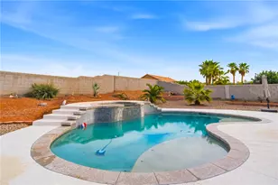 2310 Wild Rose Ct, Mohave Valley, AZ 86440 - Photo 47