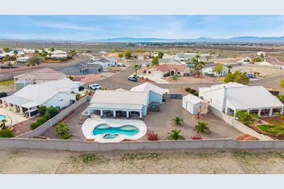 2310 Wild Rose Court, Mohave Valley, AZ 86440 - Photo 61
