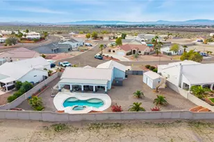 2310 Wild Rose Ct, Mohave Valley, AZ 86440 - Photo 61