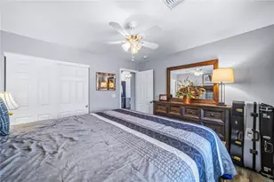 2310 Wild Rose Ct, Mohave Valley, AZ 86440 - Photo 31