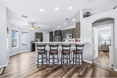 2310 Wild Rose Court, Mohave Valley, AZ 86440 - Photo 13