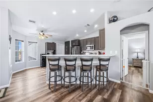 2310 Wild Rose Ct, Mohave Valley, AZ 86440 - Photo 13