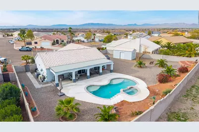 2310 Wild Rose Court, Mohave Valley, AZ 86440 - Photo 63