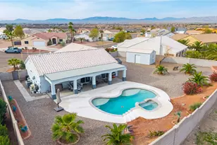 2310 Wild Rose Ct, Mohave Valley, AZ 86440 - Photo 63