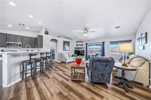 2310 Wild Rose Ct, Mohave Valley, AZ 86440 - Photo 9