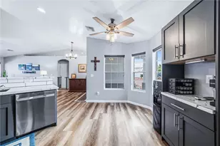 2310 Wild Rose Ct, Mohave Valley, AZ 86440 - Photo 19