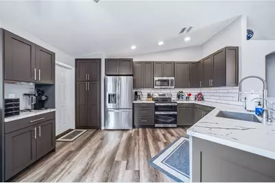 2310 Wild Rose Court, Mohave Valley, AZ 86440 - Photo 15