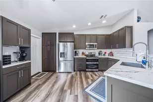 2310 Wild Rose Ct, Mohave Valley, AZ 86440 - Photo 15