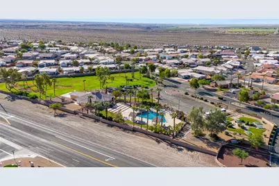 2310 Wild Rose Court, Mohave Valley, AZ 86440 - Photo 75