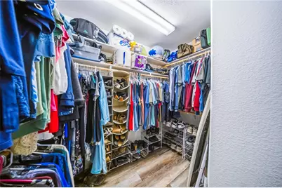 2310 Wild Rose Court, Mohave Valley, AZ 86440 - Photo 29