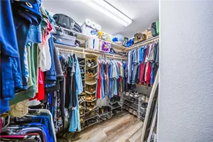 2310 Wild Rose Ct, Mohave Valley, AZ 86440 - Photo 29