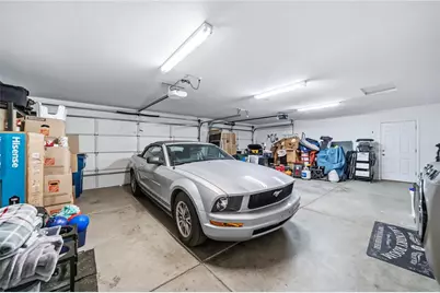 2310 Wild Rose Court, Mohave Valley, AZ 86440 - Photo 35