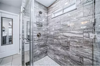 2310 Wild Rose Court, Mohave Valley, AZ 86440 - Photo 27