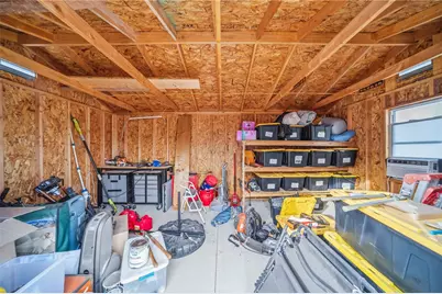 2310 Wild Rose Court, Mohave Valley, AZ 86440 - Photo 53