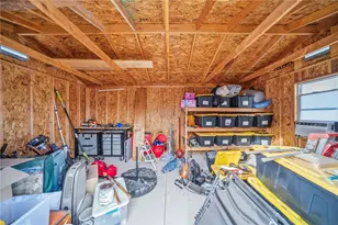 2310 Wild Rose Ct, Mohave Valley, AZ 86440 - Photo 53