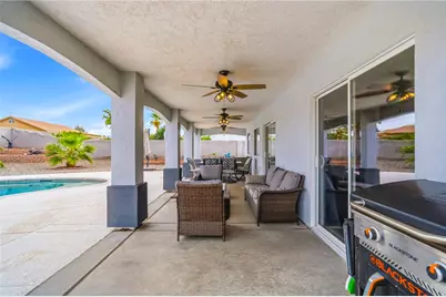 2310 Wild Rose Court, Mohave Valley, AZ 86440 - Photo 49
