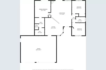 2310 Wild Rose Court, Mohave Valley, AZ 86440 - Photo 7