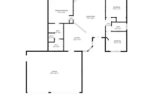 2310 Wild Rose Ct, Mohave Valley, AZ 86440 - Photo 7