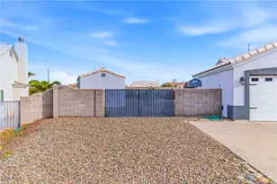 2310 Wild Rose Ct, Mohave Valley, AZ 86440 - Photo 51