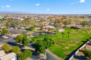 2310 Wild Rose Ct, Mohave Valley, AZ 86440 - Photo 73