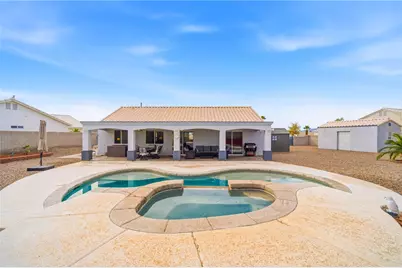 2310 Wild Rose Court, Mohave Valley, AZ 86440 - Photo 43
