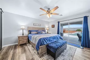 2310 Wild Rose Ct, Mohave Valley, AZ 86440 - Photo 21