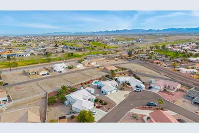 2310 Wild Rose Court, Mohave Valley, AZ 86440 - Photo 59