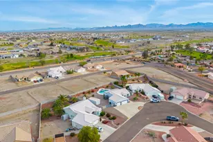 2310 Wild Rose Ct, Mohave Valley, AZ 86440 - Photo 59