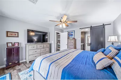 2310 Wild Rose Court, Mohave Valley, AZ 86440 - Photo 23