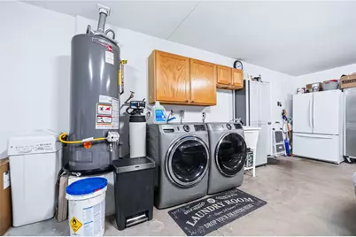 2310 Wild Rose Court, Mohave Valley, AZ 86440 - Photo 37