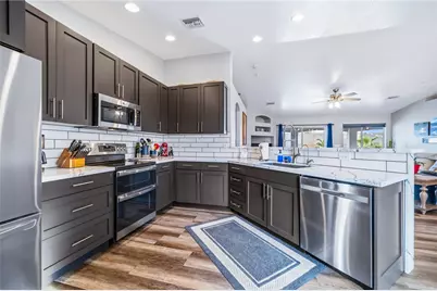 2310 Wild Rose Court, Mohave Valley, AZ 86440 - Photo 17