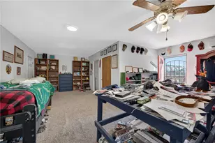 3894 N Evans St, Kingman, AZ 86409 - Photo 29