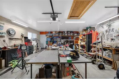 3894 N Evans Street, Kingman, AZ 86409 - Photo 29