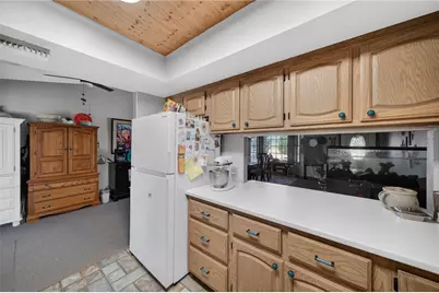 3894 N Evans Street, Kingman, AZ 86409 - Photo 19