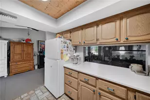 3894 N Evans St, Kingman, AZ 86409 - Photo 19