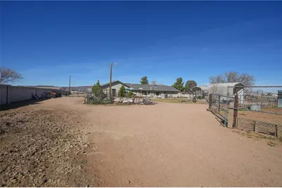 3894 N Evans Street, Kingman, AZ 86409 - Photo 49