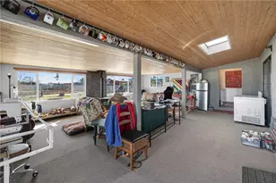 3894 N Evans St, Kingman, AZ 86409 - Photo 21