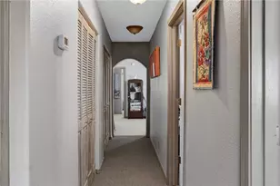 3894 N Evans St, Kingman, AZ 86409 - Photo 33