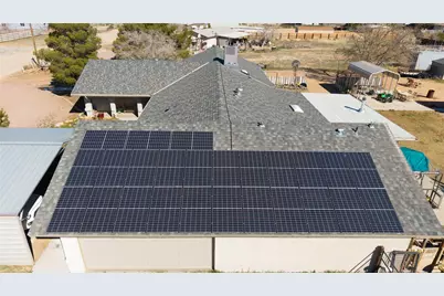 3894 N Evans Street, Kingman, AZ 86409 - Photo 51