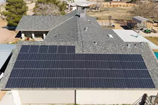 3894 N Evans St, Kingman, AZ 86409 - Photo 51