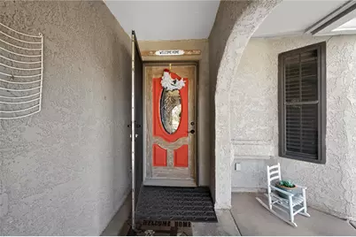 3894 N Evans Street, Kingman, AZ 86409 - Photo 11