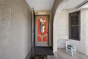 3894 N Evans St, Kingman, AZ 86409 - Photo 11