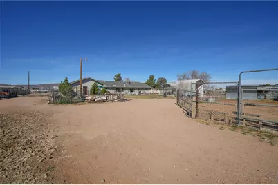 3894 N Evans Street, Kingman, AZ 86409 - Photo 45
