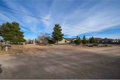 3894 N Evans Street, Kingman, AZ 86409 - Photo 5