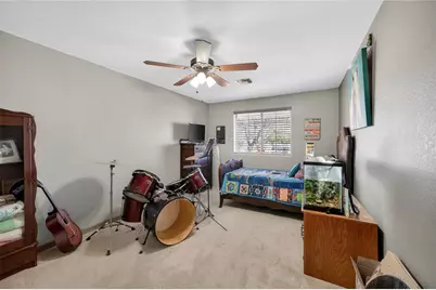 3894 N Evans Street, Kingman, AZ 86409 - Photo 39
