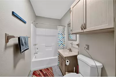 3894 N Evans Street, Kingman, AZ 86409 - Photo 27