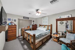 3894 N Evans St, Kingman, AZ 86409 - Photo 23