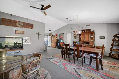 3894 N Evans Street, Kingman, AZ 86409 - Photo 13