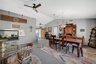 3894 N Evans St, Kingman, AZ 86409 - Photo 13