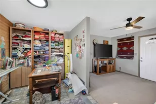 3894 N Evans St, Kingman, AZ 86409 - Photo 43